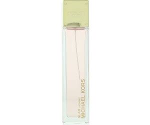 michael kors jasmin parfum 100 ml idealo